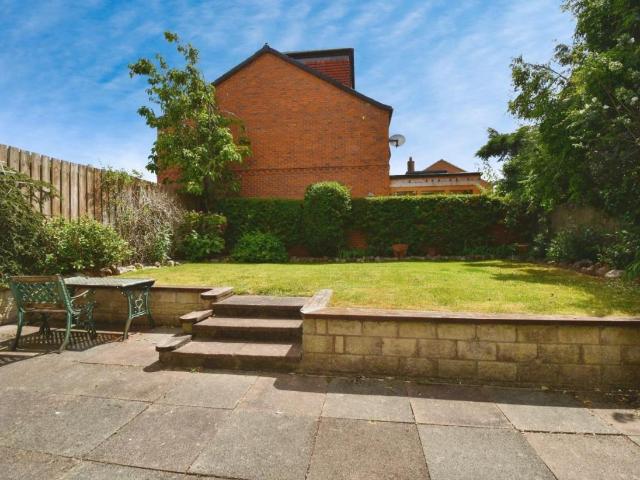 House for sale in Dishforth