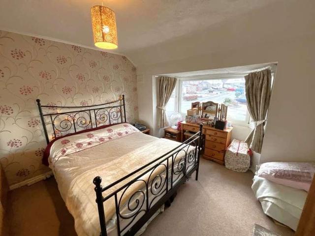 House for sale in Hasbury, West Midlands