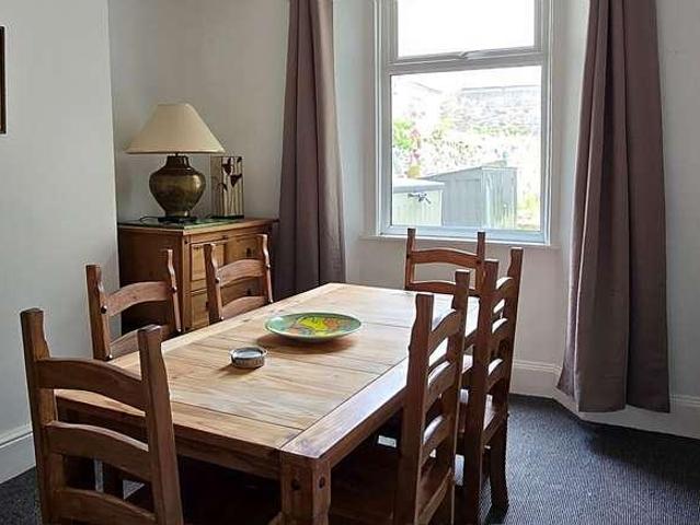 House for sale in Greenbank, Mount Wise