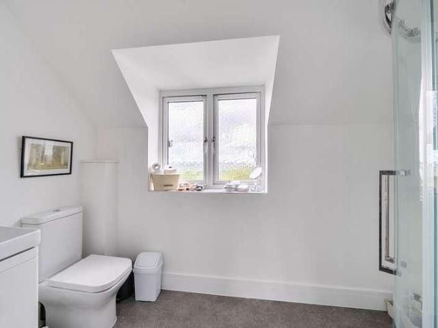 House for sale in High Ham