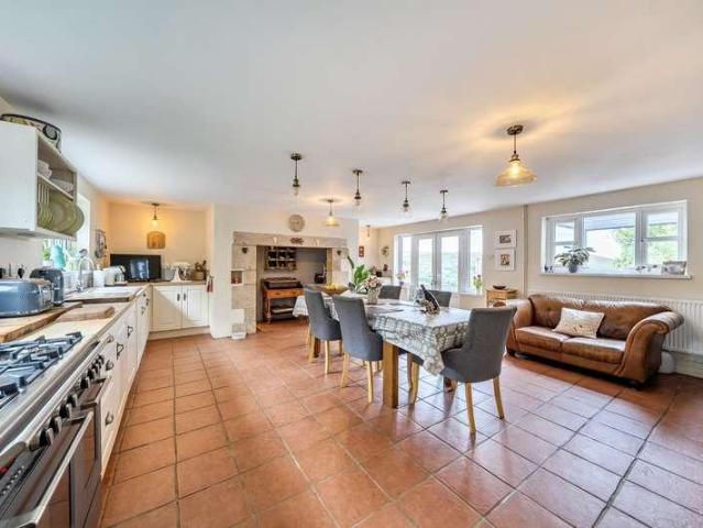 House for sale in Cwmamman, Glanaman