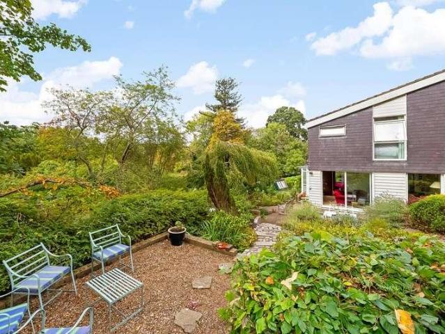 House for sale in Dulwich, Greater London
