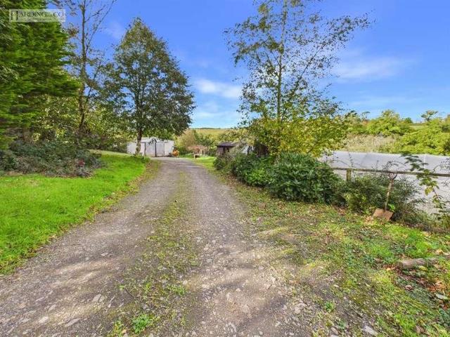 House for sale in Parkham, Torridge
