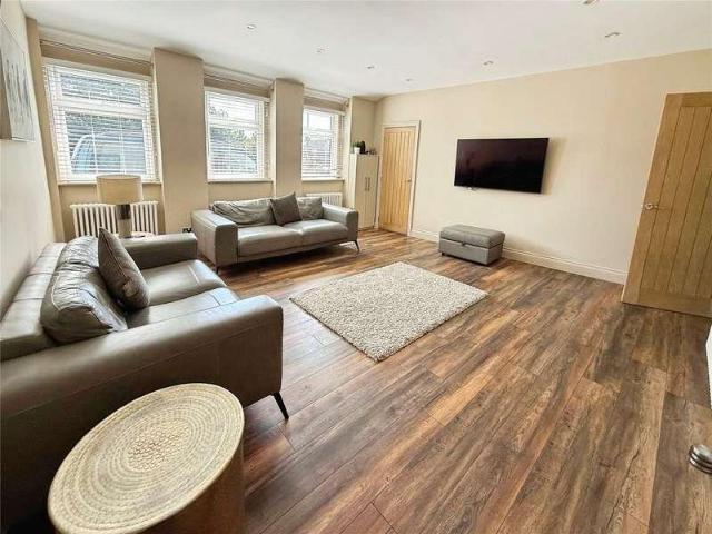 House for sale in Windsor, New Town