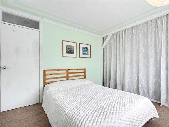 House for sale in Haddon, East Midlands