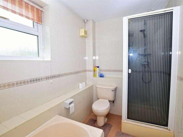 House for sale in Wigmore, Gillingham