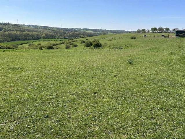 House for sale in Kelloe