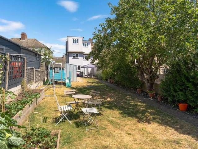 House for sale in Tilbury Fields, Dromore