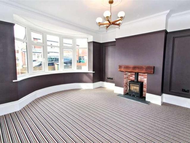 House for sale in Tynemouth, Isle Of Man