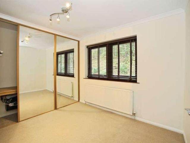 House for sale in Ynysybwl and Coed-y-cwm, Ynysybwl