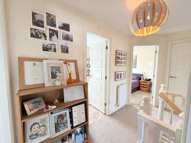 House for sale in Godley, Greenheys