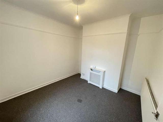 House for sale in Egerton Park, Birkenhead