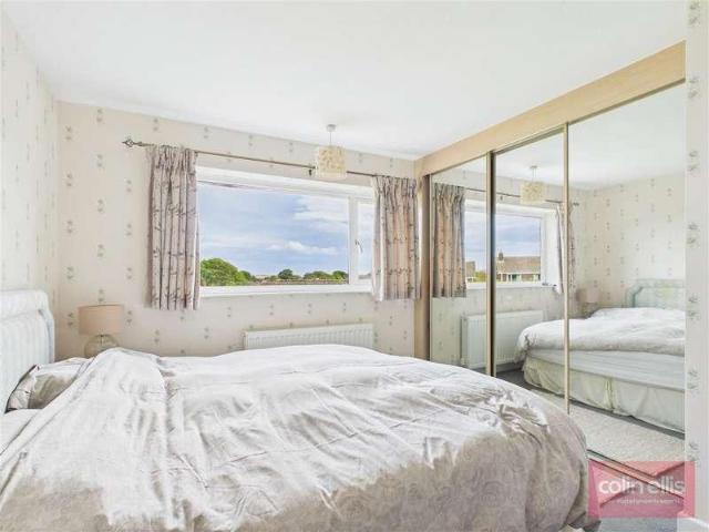 House for sale in Burniston