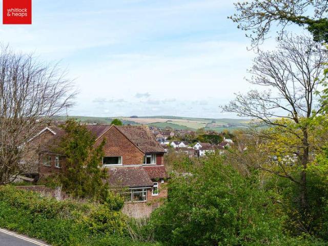 House for sale in Portslade by Sea, Brighton