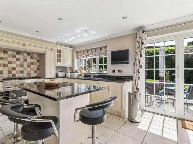 House for sale in Chalfont St. Peter, Denham