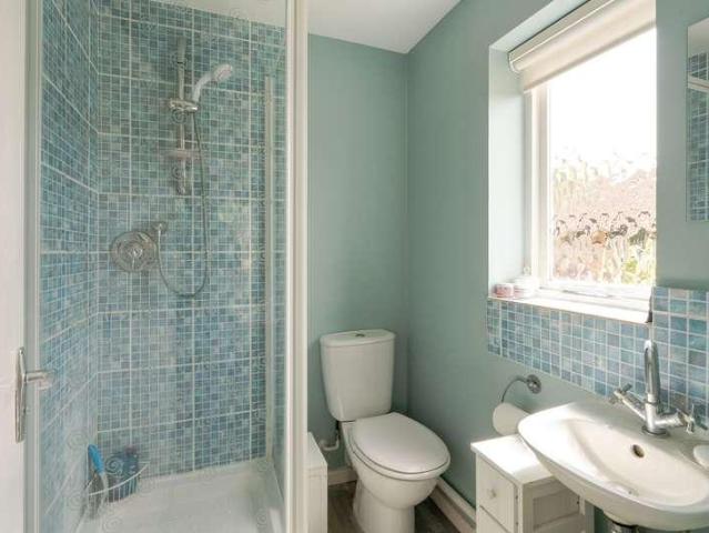 House for sale in Dromore, Oxfordshire