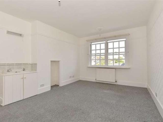 House for sale in Clapham, West Sussex