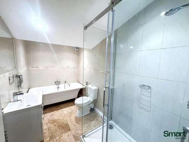 House for sale in Watergate, Devon