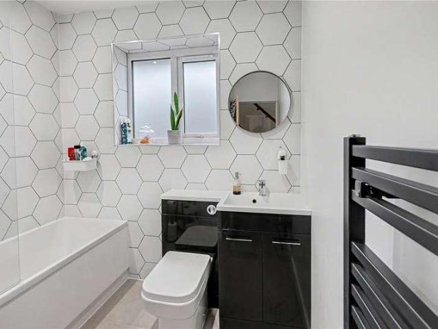 House for sale in Crostwick, Norfolk
