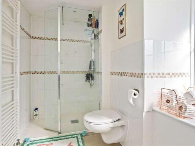 House for sale in Cerne Abbas