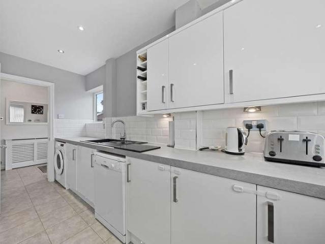 House for sale in Garswood, Isle Of Man