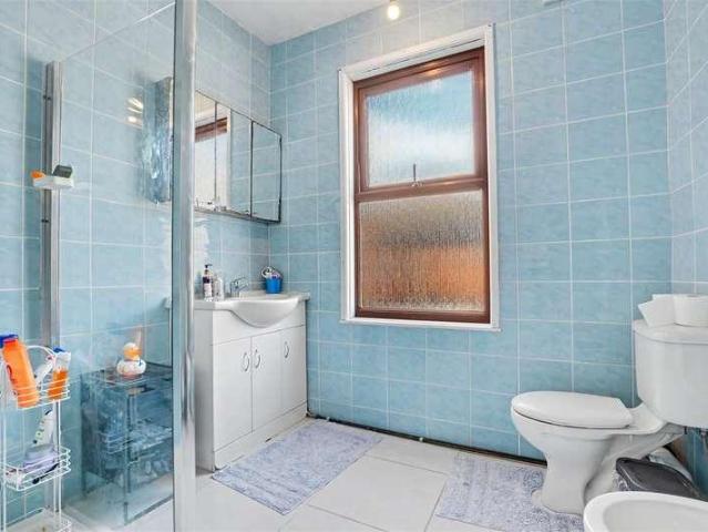 House for sale in Haddon, East Midlands