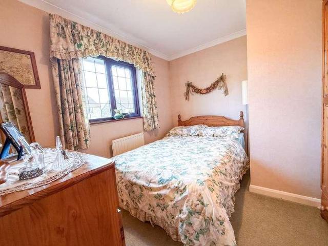 House for sale in Netherton, West Yorkshire