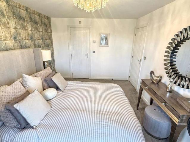 House for sale in Ashington, Northumberland