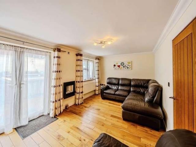 House for sale in Ynysybwl and Coed-y-cwm, Ynysybwl