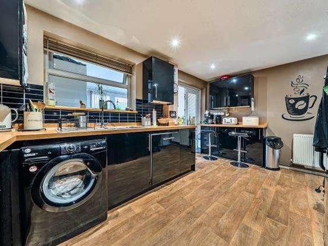House for sale in Chipping Norton, Black Bourton