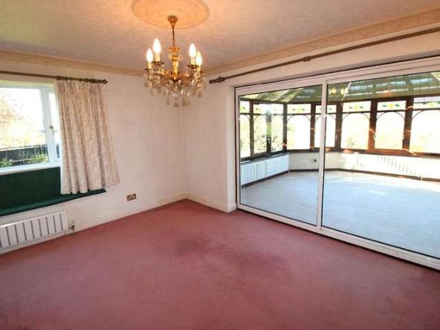 House for sale in Clifton Reynes