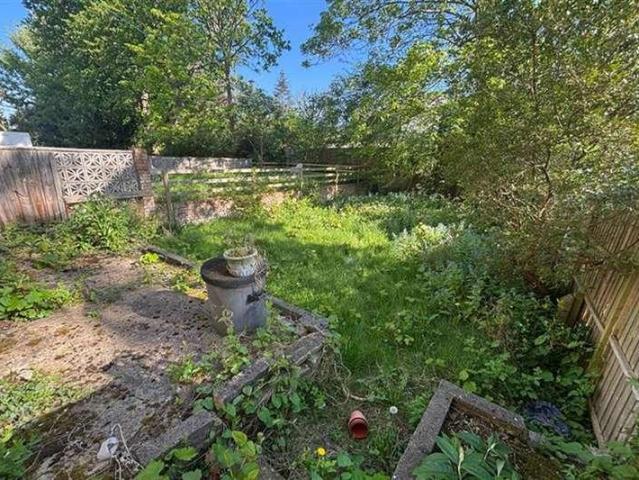 House for sale in Temple Fortune, Greater London
