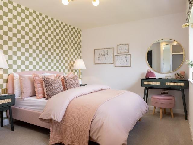 House for sale in Lamyatt, East Dorset