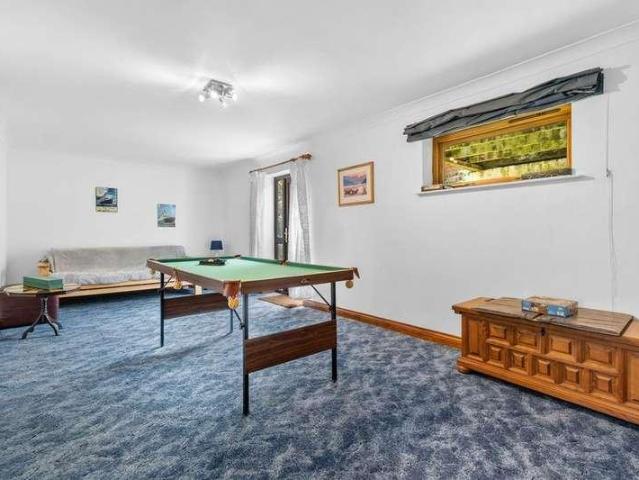 House for sale in Polzeath, Cornwall