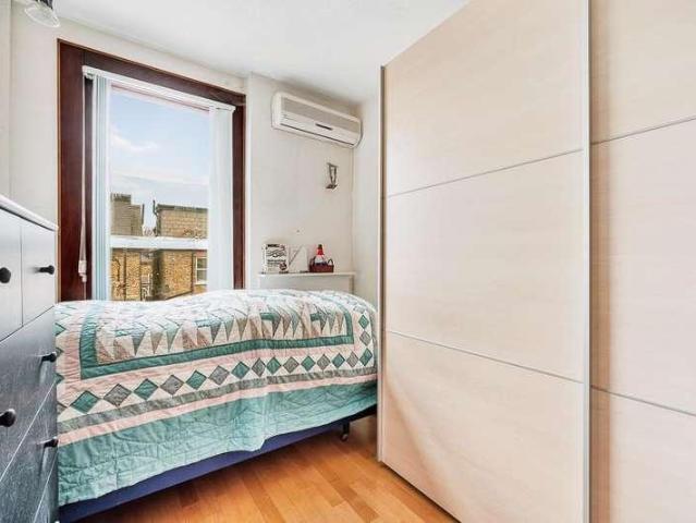 House for sale in London Borough of Ealing, Hanwell