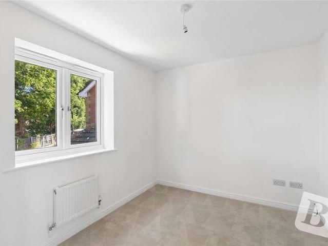 House for sale in Sunnymede, Billericay