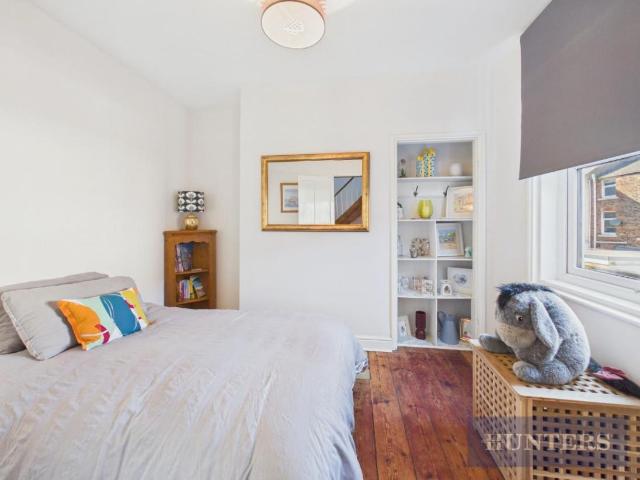 House for sale in The Old Town, Kepwick