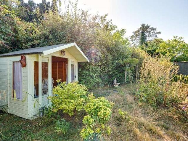 House for sale in Hundon, Chedburgh