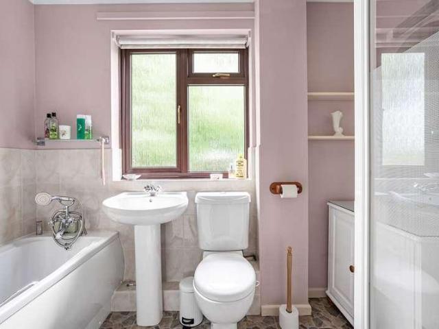 House for sale in Faringdon, Vale of White Horse