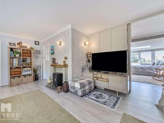 House for sale in Corfe Mullen