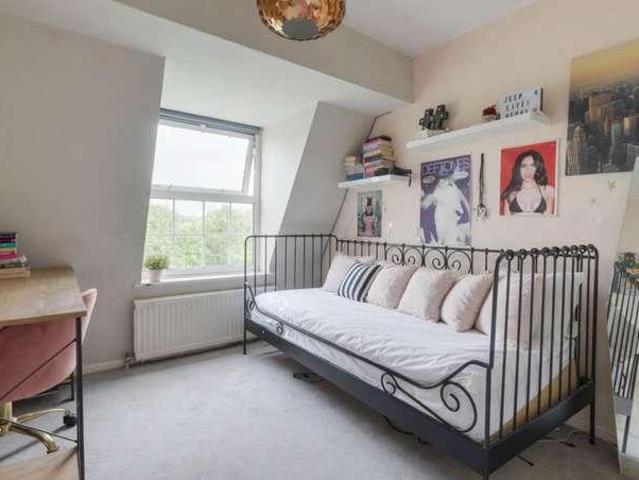 House for sale in Hatfield, Fretherne
