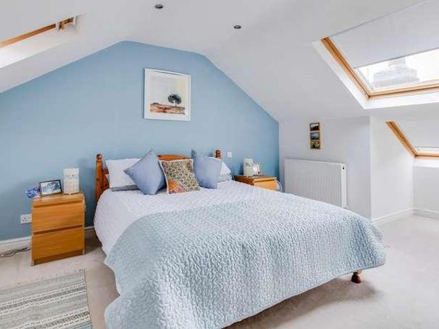 House for sale in Falcon Lodge, Wales