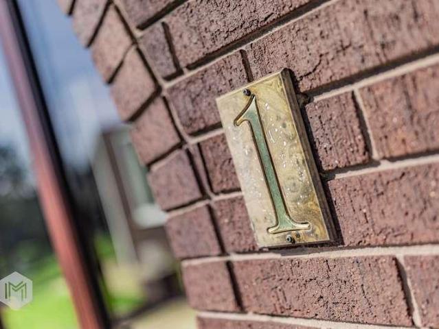 House for sale in Markland Hill, Lee Bank