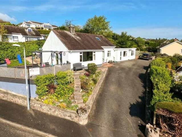 House for sale in Beaumaris