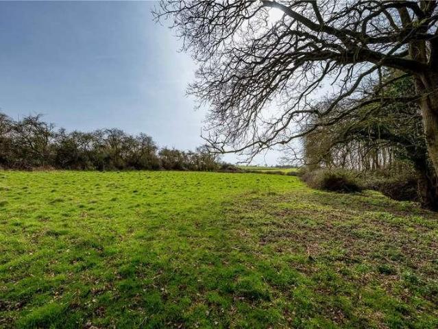 House for sale in Burgh St Peter, Norfolk