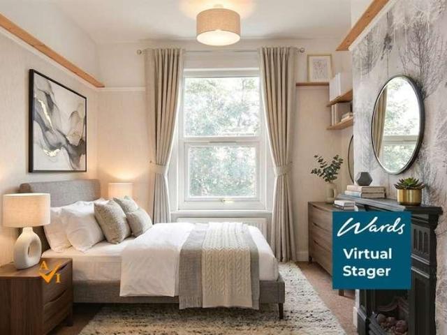 House for sale in Hamerton, Kent