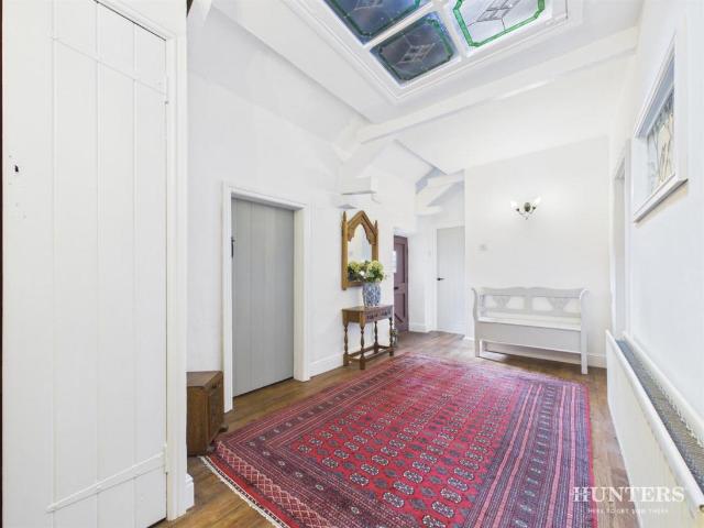 House for sale in Castleside