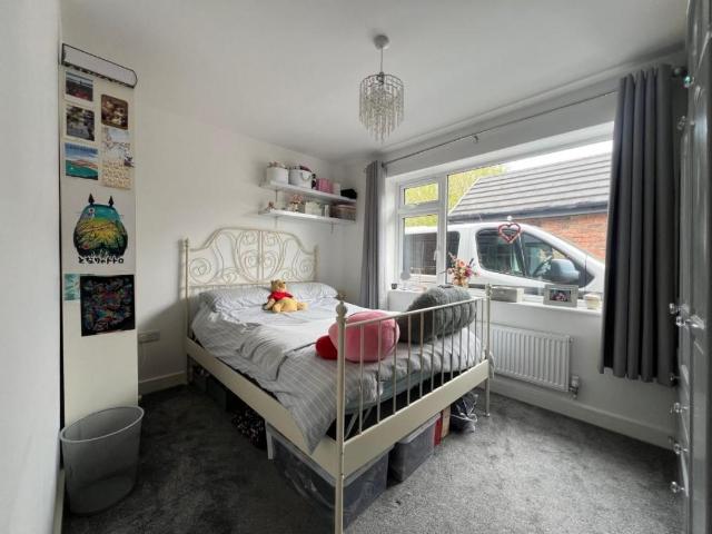 House for sale in Dursley, School House