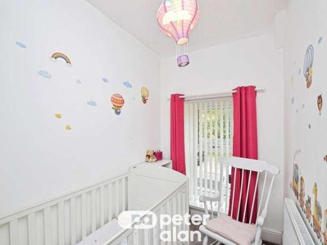 House for sale in Winsh-wen, Nangreaves