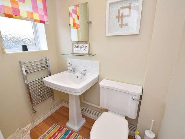 House for sale in Wincanton, Somerset